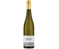 Mosel Heinrichshof Zeltinger Dry Riesling 2020 750ml (No Barcode)