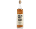 High West Double Rye 750ml