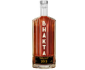 BHAKTA 2013 Bourbon