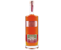 Hogback Eclipse Rum Barrel Finished Rye Whiskey 750ml