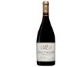 Lucien Le Moine Corton Bressandes Grand Cru 2017 750ml