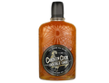 Chicken Cock Double Oak 8 Years 750ml