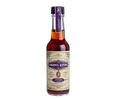 Scrappys Lavender Bitters 5oz