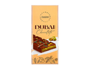 Beemax Dubai Style Chocolate 3.36oz