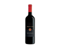 Predator Old Vine Zin 750ml