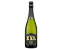 XXL Sparkling Moscato 750ml