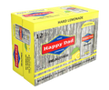 Happy Dad Hard Lemonade 12oz 12-Pack Can