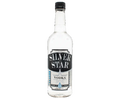 Silver Star Vodka 1L