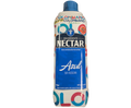 Aguardiente Nectar Azul Sin Azucar 750ml
