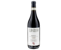 Elio Grasso Gavarini Vigna Chiniera Barolo 2020 750ml (97V) (No Barcode)