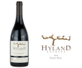 Hyland Estates Petit Pinot Noir 2023 750ml