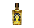 Herradura Anejo 750ml