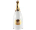 Luc Belaire Brut Rare Luxe Cuvee 1.5L