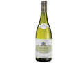 Albert Bichot Chablis 750ml