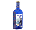 Tulchan London Dry Gin 750ml