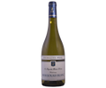 Domaine Pral Beaujolais Blanc 750ml