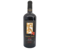 Sierra Vista Tiger Lily 1855 Red Blend 750ml