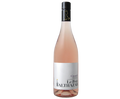 Pierrick Harang Wine Le Petit Balthazar Rose IGP Pays D Oc 750ml