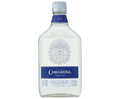 Familia Camarena Silver 375ml
