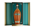Angels Envy Cellar Collection #5 Rye French Oak Anejo Tequila Cask 750ml