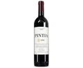 Vega Sicilia Pintia 2018 750ml