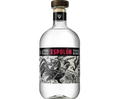 Espolon Blanco 750ml