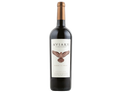 Aviary Birds of Prey Red Blend 2019 750ml