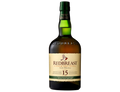 Redbreast 15 Years 750ml