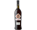 Bodegas Hidalgo La Gitana 'Alameda' Cream 500ml