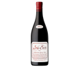 Sea Sun Pinot Noir 750ml