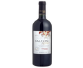 Salton Intenso Cabernet Franc 2018 750ml