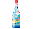 Borriquito Sangria 750ml