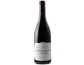 Domaine Meo Camuzet Bourgogne Rouge Cote D OR Cuvee Etienne Camuzet 2022 750ml (No Barcode)
