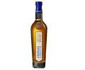 Virginia Courage & Conviction Single Malt 750ml