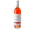Monte Xanic Calixa Rose 750ml