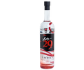 Lucky29 Casino 750ml