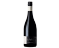 John Duval Plexus Shiraz Grenache 2020 750ml