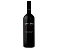 Robert Foley Howell Mountain Cabernet Sauv 2016 750ml (No Barcode)
