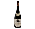 Domaine Philippe Leclerc Les Cazetiers 2018 750ml