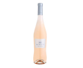 M De Minuty Rose 2024 750ml