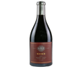 Kerr Cellars Pinot Noir 2017 750ml