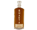 BHAKTA 2005 Armagnac