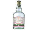 Gin Lane 1751 Cucumber Watermelon Mint 750ml