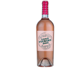 Good Fucking Rose 2024 750ml