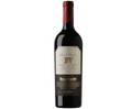 Beaulieu BV Georges de Latour Private Reserve Cabernet Sauv 2018 750ml