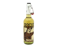 Rogue Hazelnut Spice 750ml