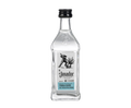 El Jimador Silver 50ml