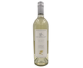 Long Meadow Ranch Sauvignon Blanc 750ml