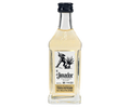 El Jimador Reposado 50ml