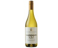 Leeuwin Prelude Vineyards Chard 2023 750ml